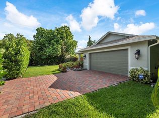 Whatley Rd, DELRAY BEACH, FL 33445