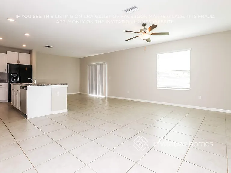 15606 Greenleaf Bay St — Photo 5