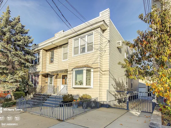 59-31 60th Ln, Maspeth, NY 11378