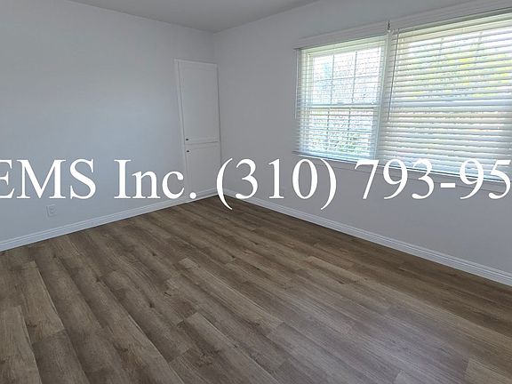 3rd image of 11426 Gale Ave APT D