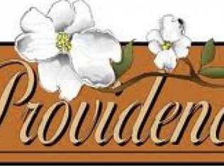 30 Tappan St #C, Providence, RI 02908