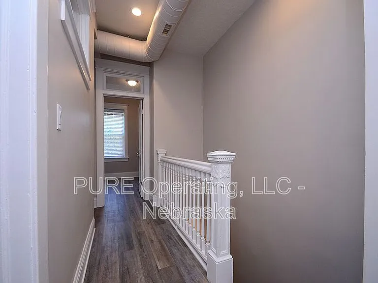 2969 Harris St #3 — Photo 15