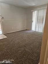1908 Desert Falls Ct #106 — Photo 5