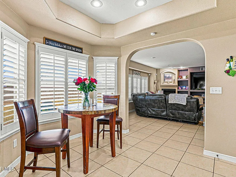 13566 Emerald Coast Ln — Photo 21