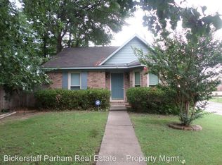 4760 Woodmere Ln, Columbus, GA 31907