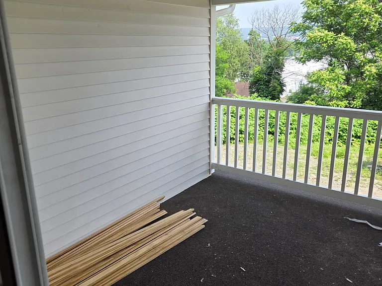 113 Ellas Way — Photo 15