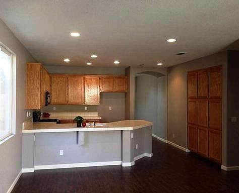 5th image of 4254 Burgess Dr