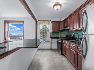 56-07 31st #6A, Woodside, NY