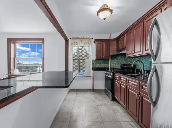 56-07 31st #6A, Woodside, NY 11377