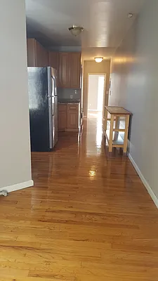 Rented by SubHut Realty USA, Inc. | media 12