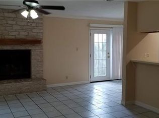 2804 Bull Run, Taylor, TX 76574