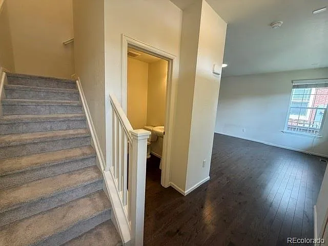 14722 E Poundstone Dr — Photo 8