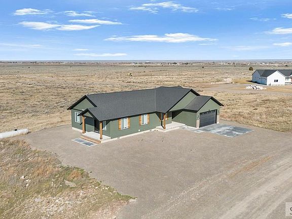 5th image of 587 Springbrook Ln