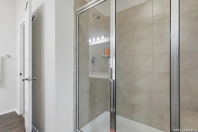 10130 Melissa Ranch Blvd — Photo 16