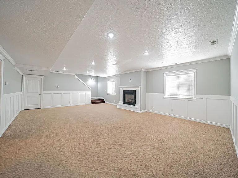 140 Casa Dr — Photo 12