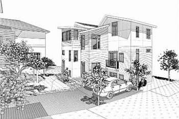 1st image of 1506 19th Ave Lot C