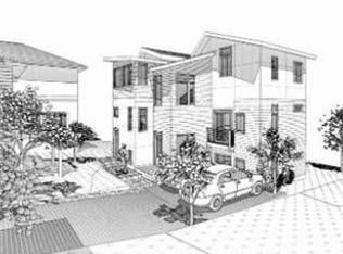 1506 19th Ave LOT C, Seattle, WA 98122