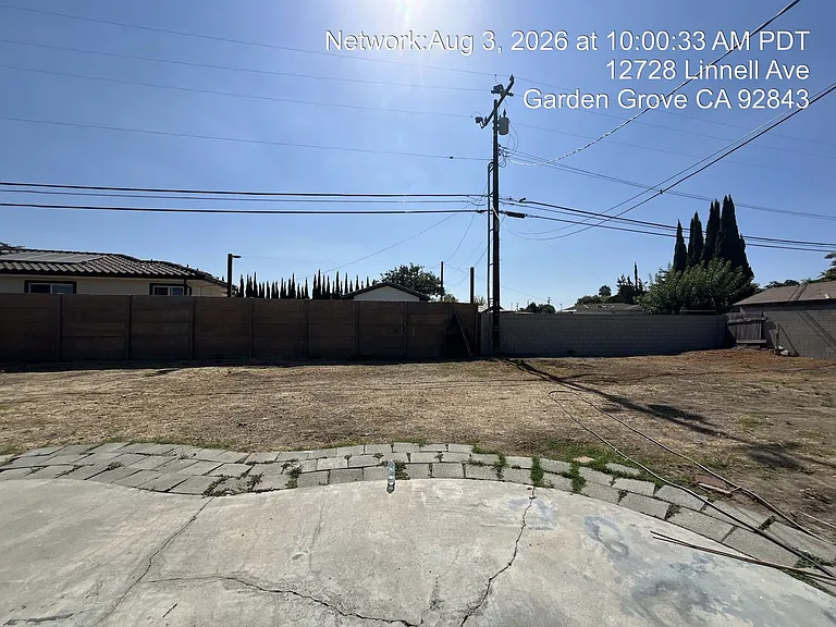 12728 Linnell Ave — Photo 20