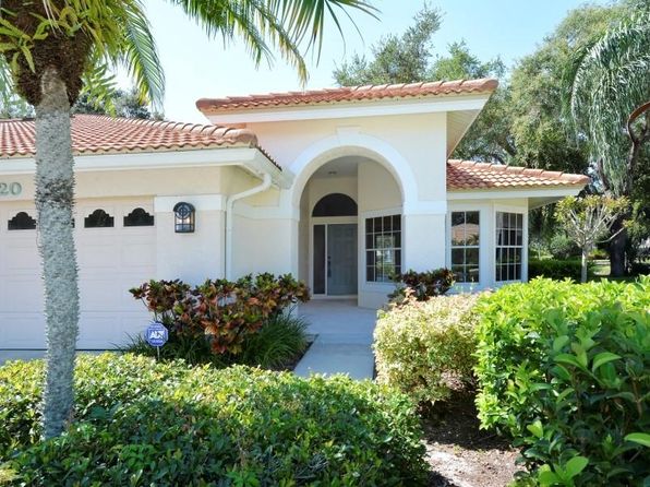 zillow homes for sale sarasota fl