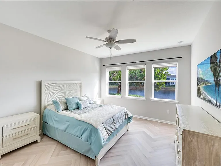4607 Arboretum Cir #103 — Photo 12