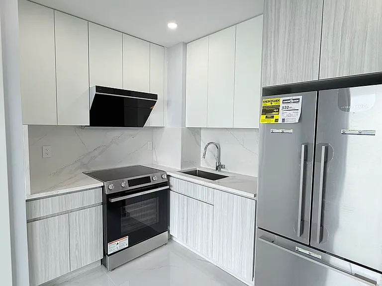 134-11 Franklin Ave #8B — Photo 7
