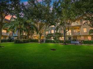 2410 San Pietro Cir, Palm Beach Gardens, FL 33410