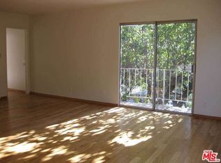 933 11th St APT 6, Santa Monica, CA 90403