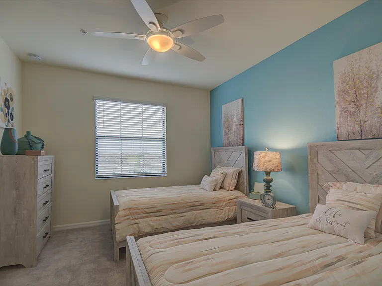 17810 Gawthrop Dr #301 — Photo 17