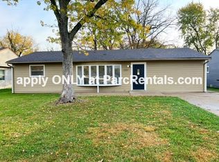 2225 N Graham Ave, Indianapolis, IN