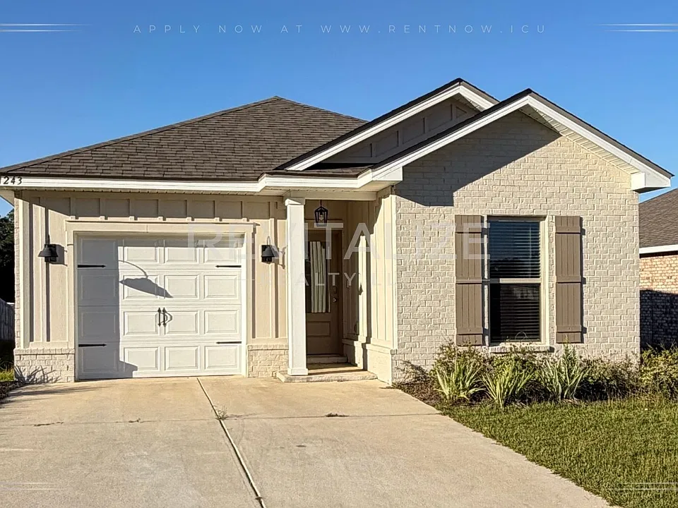 11253 Cloister Dr