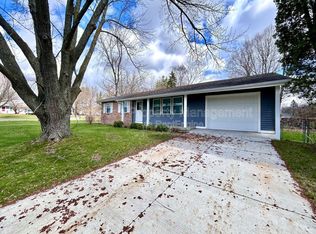 818 Delray Ave SE, Grand Rapids, MI 49546
