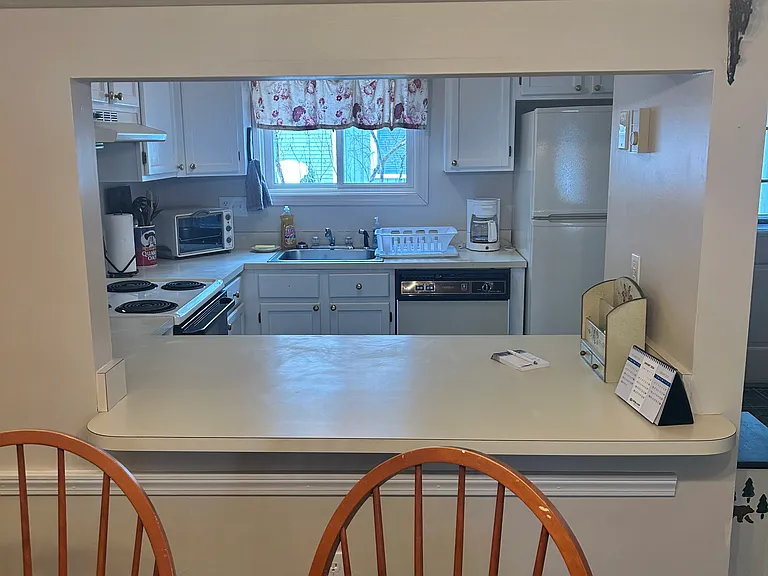 176 Alpine Village Dr — Photo 14