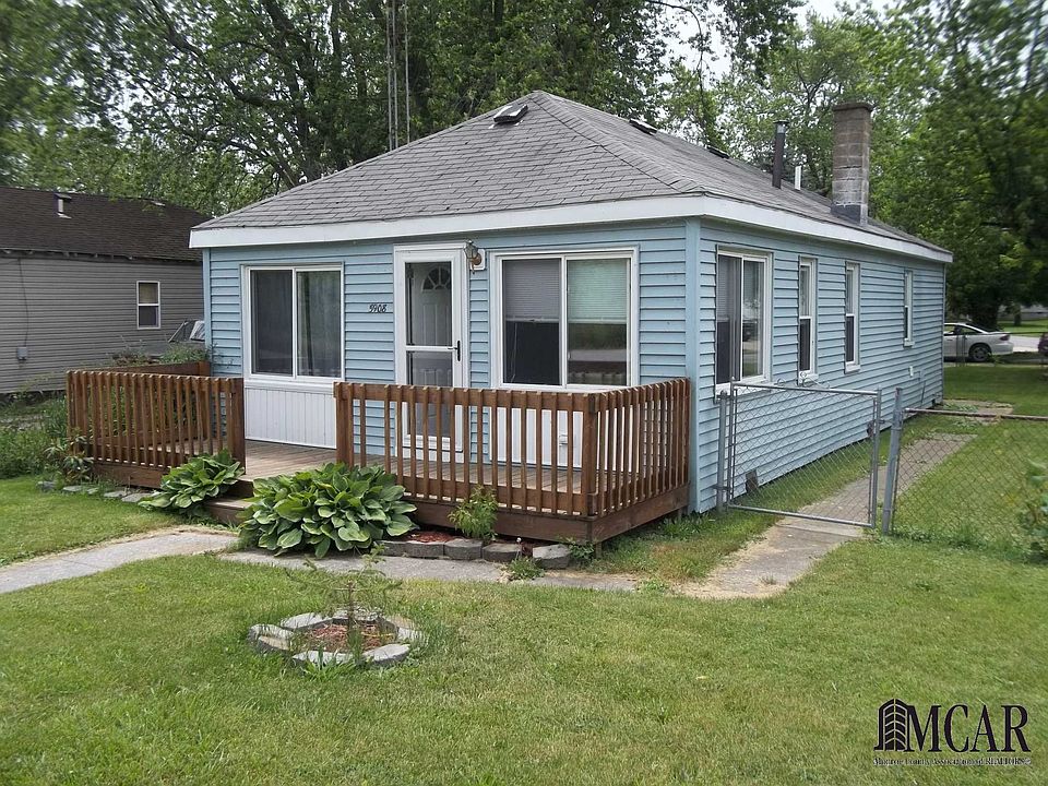 1st image of 5908 Pointe Aux Peaux