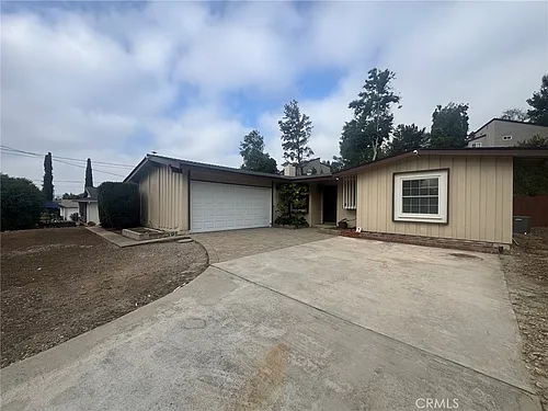 14166 Halper Rd Photo 1