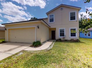 10296 Normanwood Ct UNIT 1, Jacksonville, FL 32221