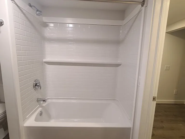 975 Route 940 #2A — Photo 3