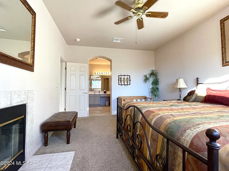 2442 W Tom Watson Dr — Photo 17