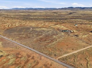 1350 Kimball Ln, Alpine, TX 79830