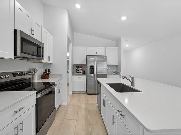 17512 Shirewood Way — Photo 4