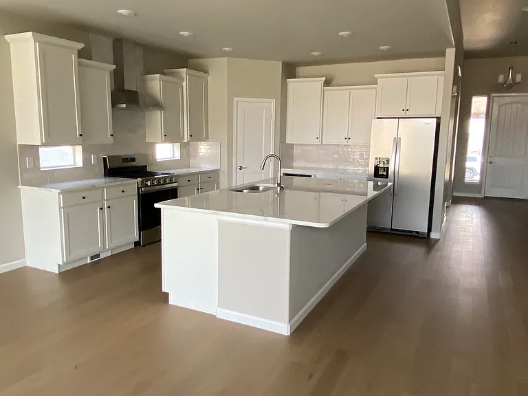 6526 Miro Ln — Photo 6