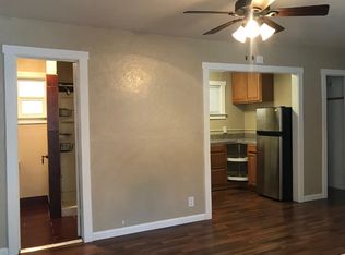 1036 Moss Rd #2, South Lake Tahoe, CA 96150