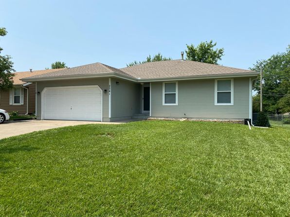 2541 SW Ancaster Rd