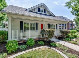 4955 E Arrow Junction Dr, Boise, ID 83716