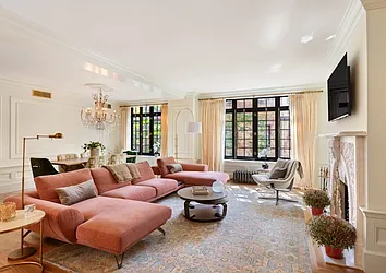 116 East 63rd Street #4C image 1 of 18