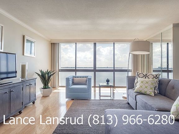 2nd image of 3301 Bayshore Blvd Unit 805C