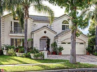 6408 Riggs Pl, Los Angeles, CA 90045