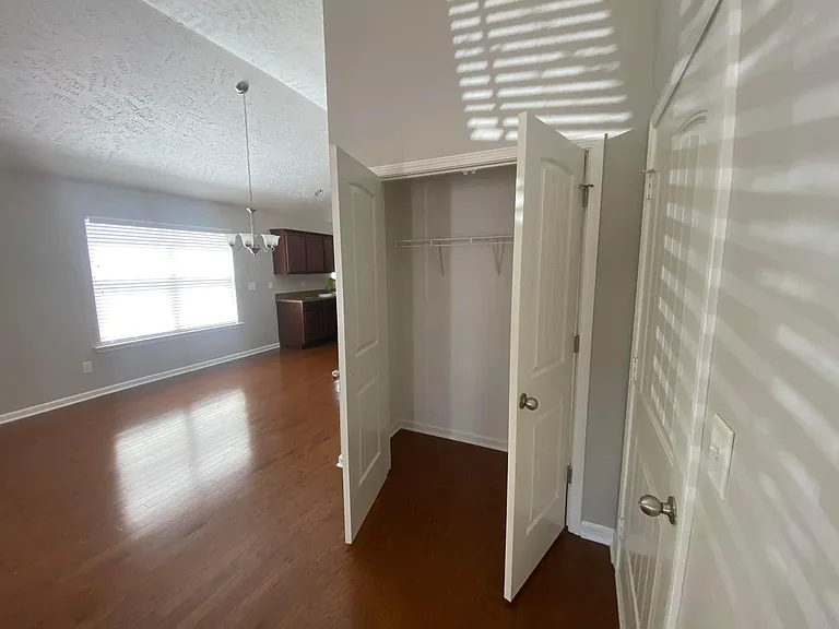5141 Preserve Blvd — Photo 10