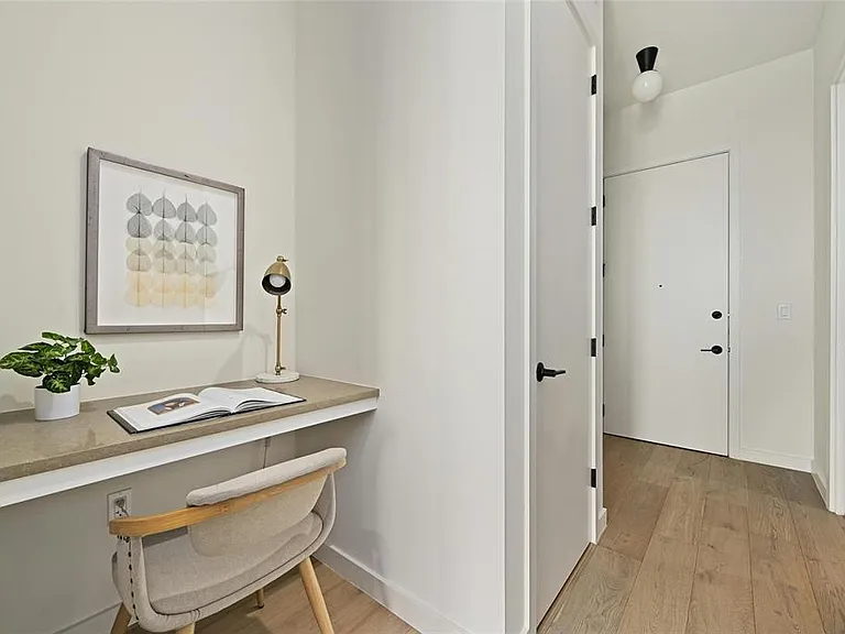 800 Embassy Dr #507 — Photo 15