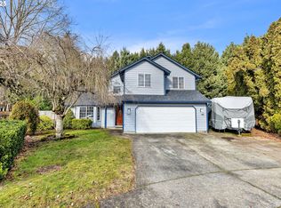 1010 SE 140th Ct, Vancouver, WA 98683