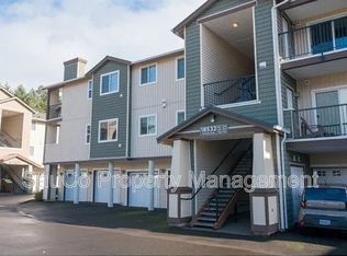 10740 NE Holly St UNIT 203, Hillsboro, OR 97006